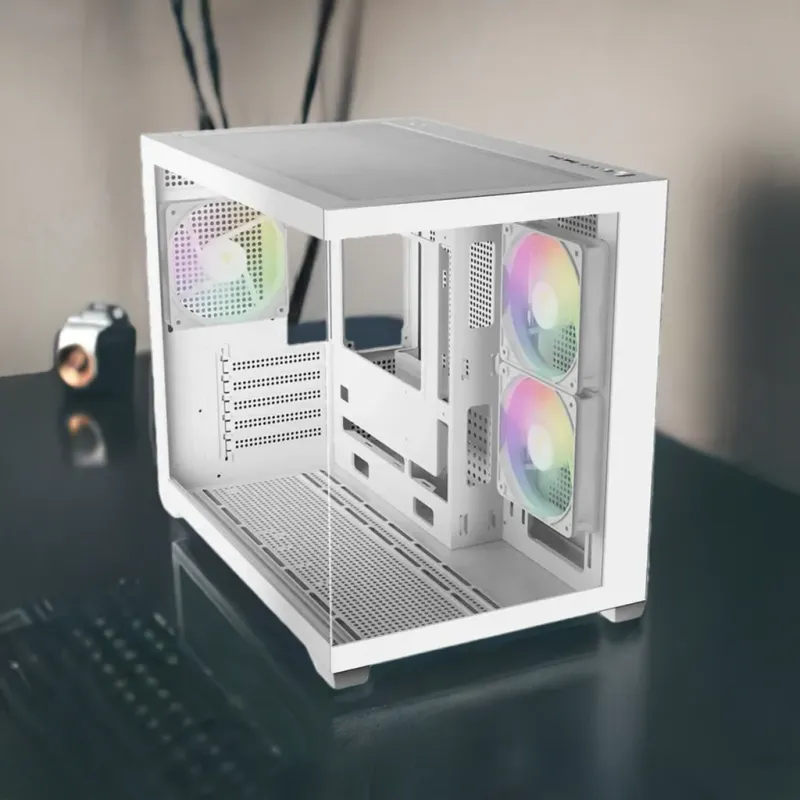 gamdias-aura-gc10m-gaming-case-white-gallery-1000px-v00051-edited.webp gamdias-aura-gc10m-gaming-case-white-gallery-1000px-v00051-edited.webp