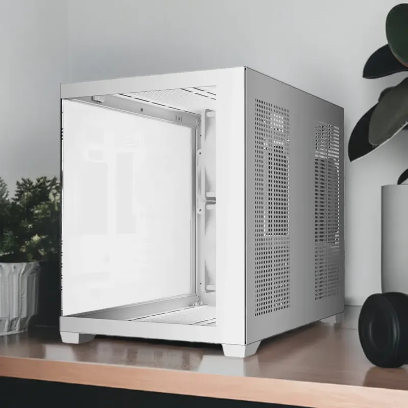 gamdias-aura-gc10m-gaming-case-white-gallery-1000px-v00052-edited.webp gamdias-aura-gc10m-gaming-case-white-gallery-1000px-v00052-edited.webp