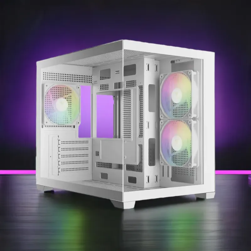 gamdias-aura-gc10m-gaming-case-white-gallery-1000px-v00053-edited.webp gamdias-aura-gc10m-gaming-case-white-gallery-1000px-v00053-edited.webp