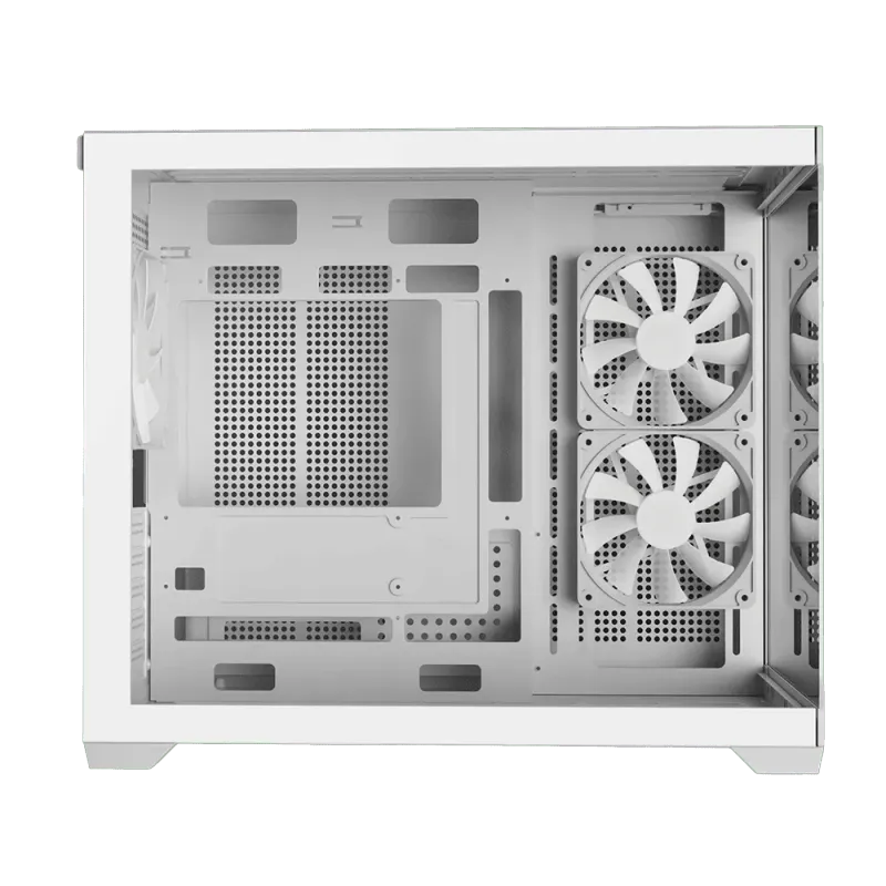 gamdias-aura-gc10m-gaming-case-white-gallery-1000px-v0006.webp gamdias-aura-gc10m-gaming-case-white-gallery-1000px-v0006.webp