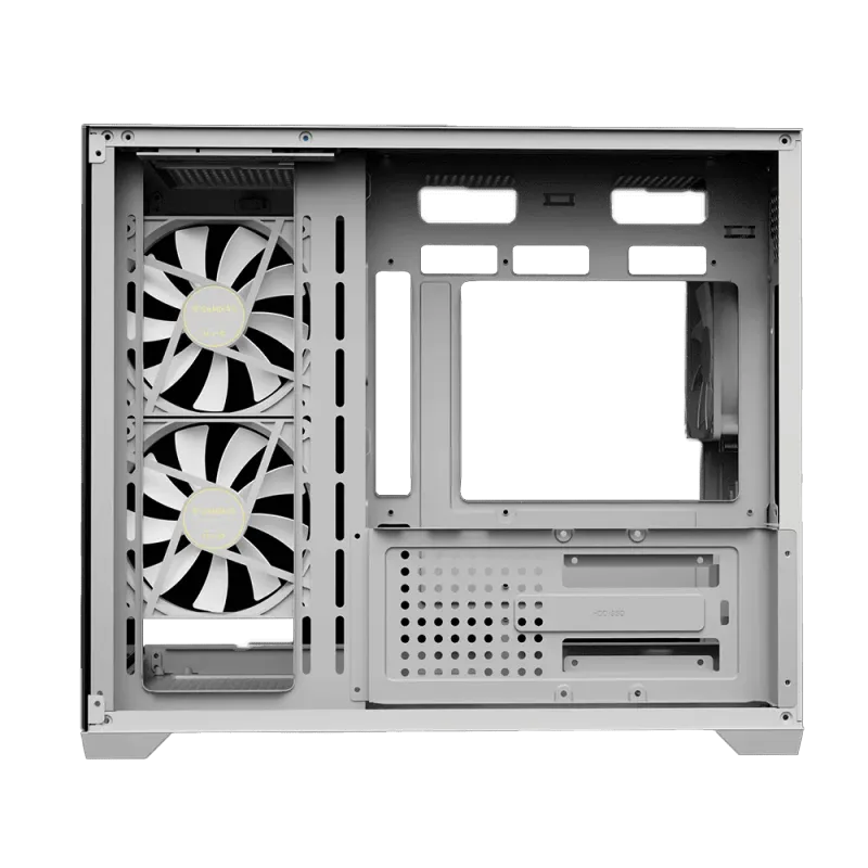 gamdias-aura-gc10m-gaming-case-white-gallery-1000px-v0007.webp gamdias-aura-gc10m-gaming-case-white-gallery-1000px-v0007.webp