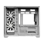 gamdias-aura-gc10m-gaming-case-white-gallery-1000px-v0007.webp