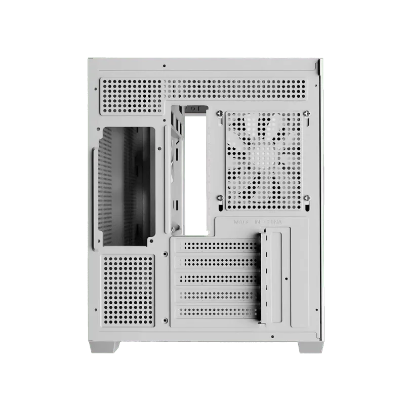 gamdias-aura-gc10m-gaming-case-white-gallery-1000px-v0008.webp gamdias-aura-gc10m-gaming-case-white-gallery-1000px-v0008.webp