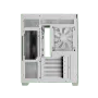 gamdias-aura-gc10m-gaming-case-white-gallery-1000px-v0008.webp