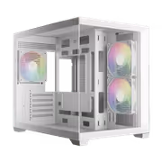 gamdias-aura-gc10m-gaming-case-white-gallery-2000px-v0001.avif