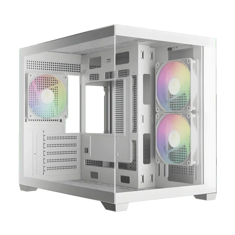 gamdias-aura-gc10m-gaming-case-white-gallery-2000px-v0001.webp