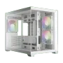 gamdias-aura-gc10m-gaming-case-white-gallery-2000px-v0001.webp