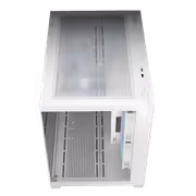 gamdias-aura-gc10m-gaming-case-white-gallery-2000px-v0002.avif