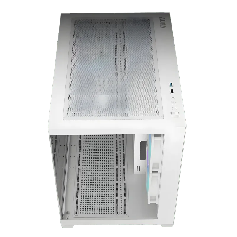 gamdias-aura-gc10m-gaming-case-white-gallery-2000px-v0002.webp