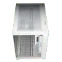 gamdias-aura-gc10m-gaming-case-white-gallery-2000px-v0002.webp