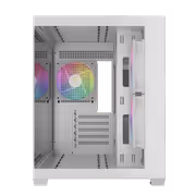 gamdias-aura-gc10m-gaming-case-white-gallery-2000px-v0003.avif