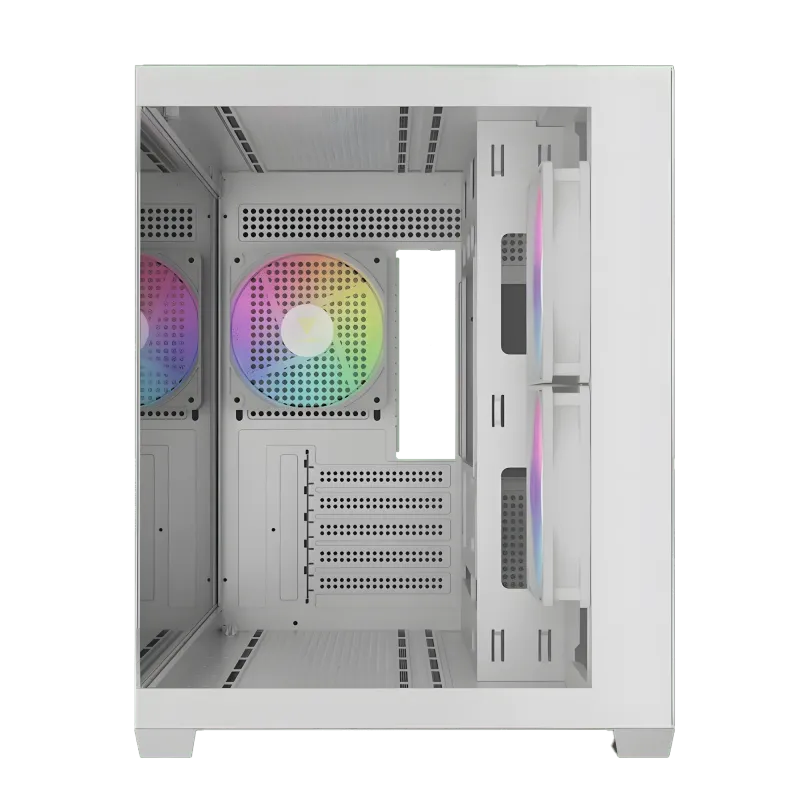 gamdias-aura-gc10m-gaming-case-white-gallery-2000px-v0003.webp