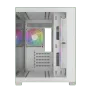 gamdias-aura-gc10m-gaming-case-white-gallery-2000px-v0003.webp