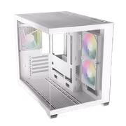 gamdias-aura-gc10m-gaming-case-white-gallery-2000px-v0004.avif