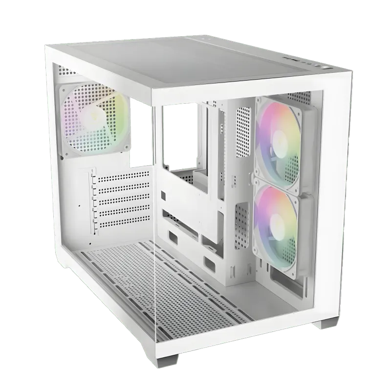 gamdias-aura-gc10m-gaming-case-white-gallery-2000px-v0004.webp