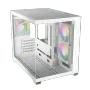 gamdias-aura-gc10m-gaming-case-white-gallery-2000px-v0004.webp