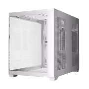 gamdias-aura-gc10m-gaming-case-white-gallery-2000px-v0005.avif