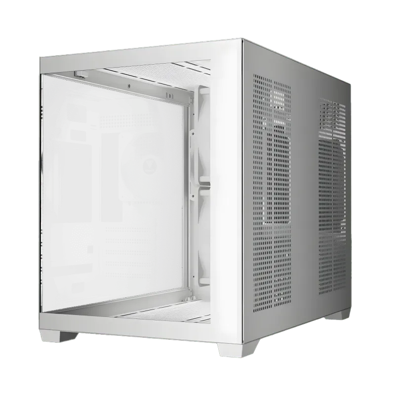 gamdias-aura-gc10m-gaming-case-white-gallery-2000px-v0005.webp