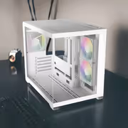 gamdias-aura-gc10m-gaming-case-white-gallery-2000px-v00051-edited.avif