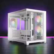 gamdias-aura-gc10m-gaming-case-white-gallery-2000px-v00053-edited.avif