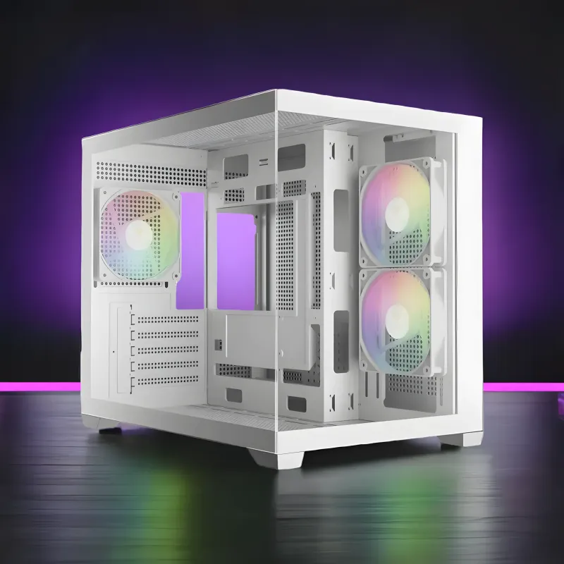 gamdias-aura-gc10m-gaming-case-white-gallery-2000px-v00053-edited.webp