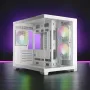 gamdias-aura-gc10m-gaming-case-white-gallery-2000px-v00053-edited.webp