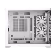 gamdias-aura-gc10m-gaming-case-white-gallery-2000px-v0006.avif