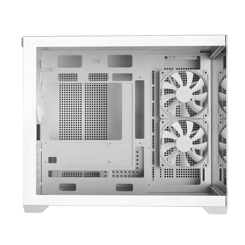 gamdias-aura-gc10m-gaming-case-white-gallery-2000px-v0006.webp