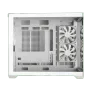 gamdias-aura-gc10m-gaming-case-white-gallery-2000px-v0006.webp