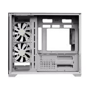 gamdias-aura-gc10m-gaming-case-white-gallery-2000px-v0007.avif