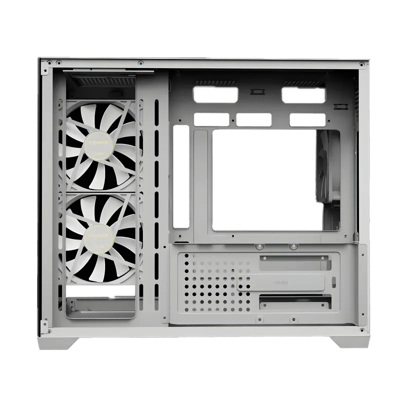 gamdias-aura-gc10m-gaming-case-white-gallery-2000px-v0007.webp