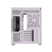 gamdias-aura-gc10m-gaming-case-white-gallery-2000px-v0008.avif