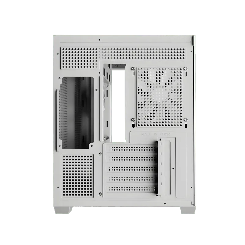 gamdias-aura-gc10m-gaming-case-white-gallery-2000px-v0008.webp