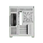 gamdias-aura-gc10m-gaming-case-white-gallery-2000px-v0008.webp