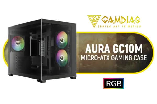 gamdias-aura-gc10m-micro-atx-gaming-case-black-gaming-case-1500px-v1.webp