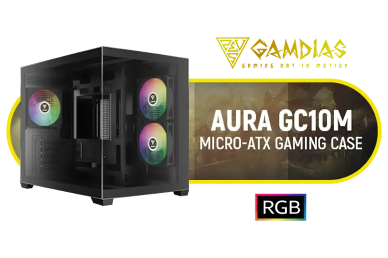 gamdias-aura-gc10m-micro-atx-gaming-case-black-gaming-case-1500px-v1.webp