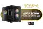 gamdias-aura-gc10m-micro-atx-gaming-case-black-gaming-case-1500px-v1.webp