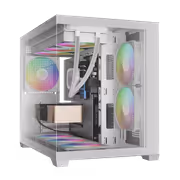 gamdias-aura-gc10m-micro-atx-gaming-case-white-1920px-gt01.avif