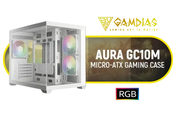 gamdias-aura-gc10m-micro-atx-gaming-case-white-gaming-case-1500px-v1.webp