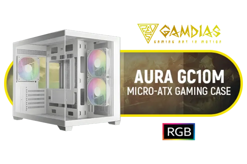 gamdias-aura-gc10m-micro-atx-gaming-case-white-gaming-case-1500px-v1.webp