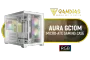 gamdias-aura-gc10m-micro-atx-gaming-case-white-gaming-case-1500px-v1.webp