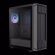 Gamdias AURA GC11 ARGB Mid-Tower Gaming Case - image 14