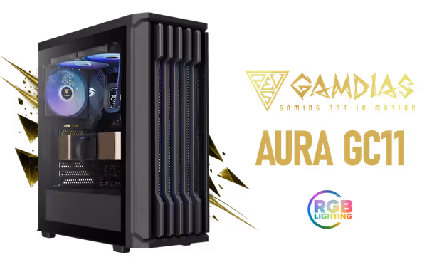gamdias-aura-gc11-argb-atx-mid-tower-gaming-case-main-1600px-v2.avif gamdias-aura-gc11-argb-atx-mid-tower-gaming-case-main-1600px-v2.avif