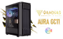 gamdias-aura-gc11-argb-atx-mid-tower-gaming-case-main-1600px-v2.avif