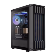 Gamdias AURA GC11 ARGB Mid-Tower Gaming Case - image 8