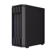 Gamdias AURA GC11 ARGB Mid-Tower Gaming Case - image 12