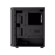 Gamdias AURA GC11 ARGB Mid-Tower Gaming Case - image 9