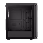 Gamdias AURA GC11 ARGB Mid-Tower Gaming Case - image 13