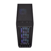 Gamdias AURA GC11 ARGB Mid-Tower Gaming Case - image 7