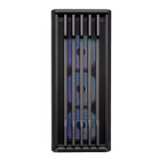 Gamdias AURA GC11 ARGB Mid-Tower Gaming Case - image 11